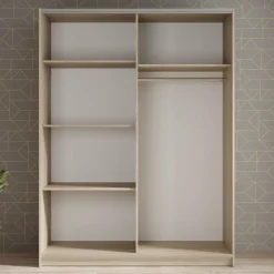 Ganaro^Meubella Best