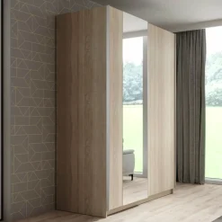 Ganaro^Meubella Best