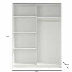 Ganaro^Meubella Best