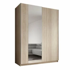 Ganaro^Meubella Best