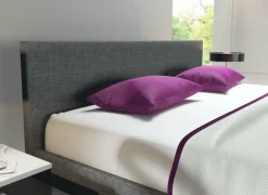 George^Meubella Best