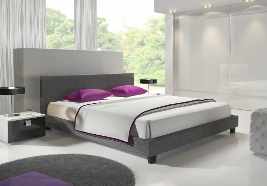 George^Meubella Discount