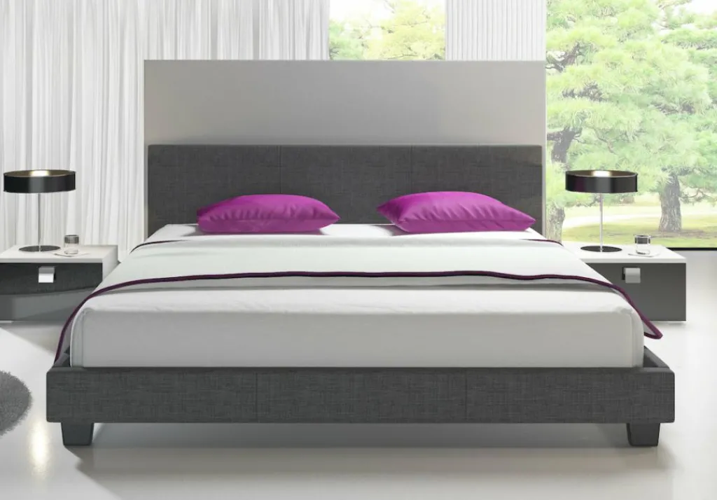 George^Meubella Discount