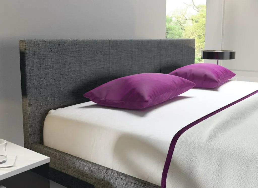 George^Meubella Discount