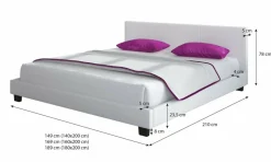 George^Meubella Discount