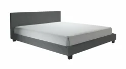 George^Meubella Discount