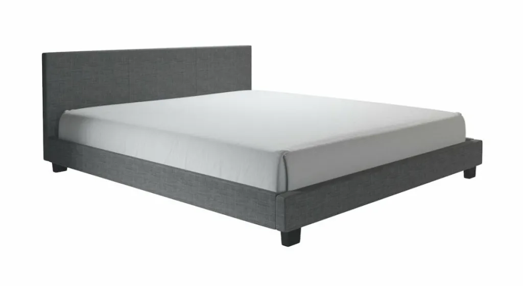 George^Meubella Discount