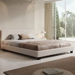 George^Meubella Clearance