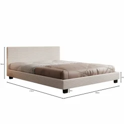 George^Meubella Clearance