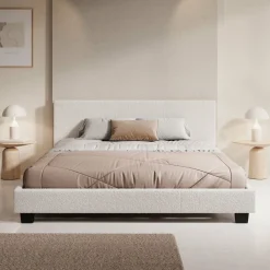 George^Meubella Sale