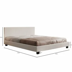 George^Meubella Sale