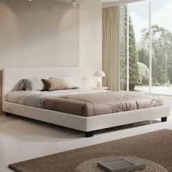 George^Meubella Best