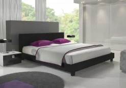 George^Meubella Clearance