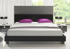 George^Meubella Clearance