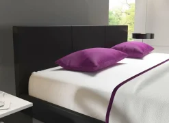 George^Meubella Online