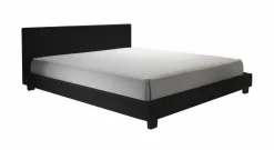 George^Meubella Online