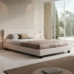 George^Meubella Discount