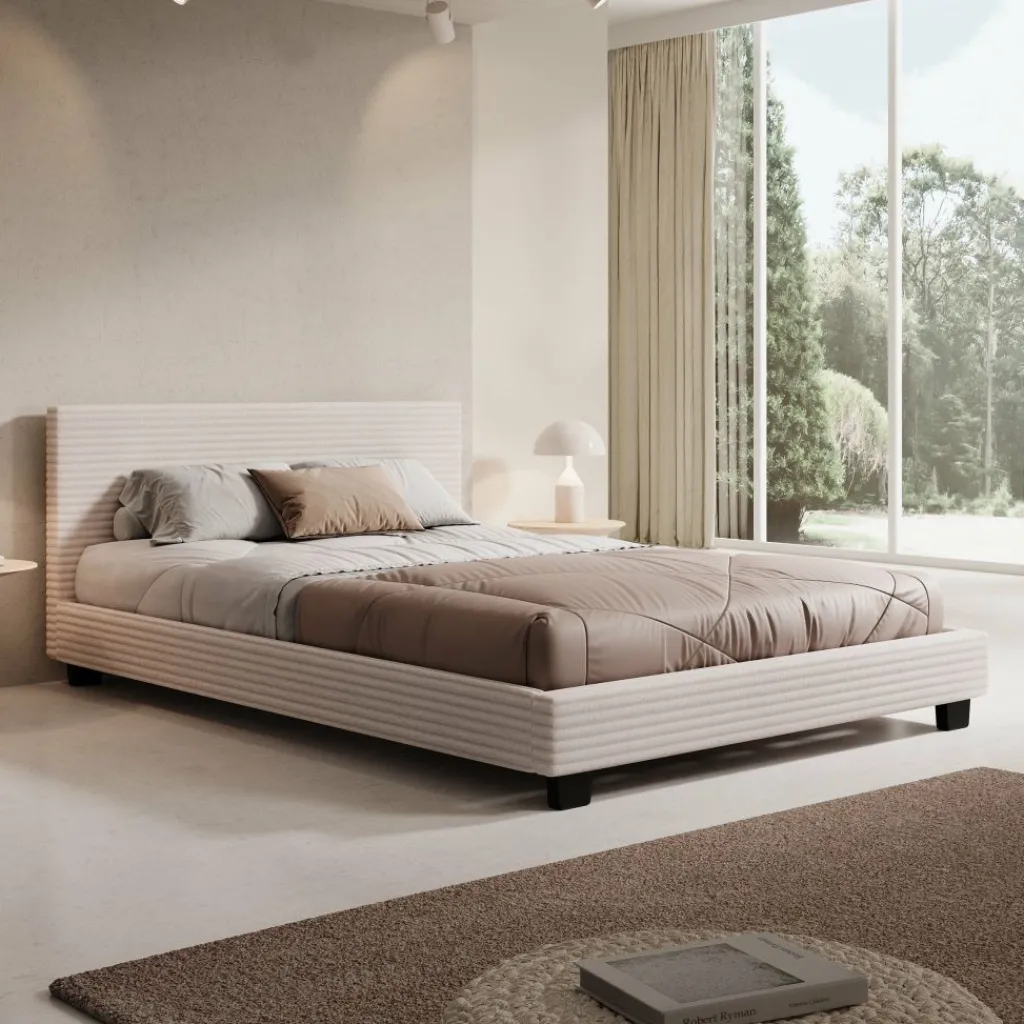 George^Meubella Discount