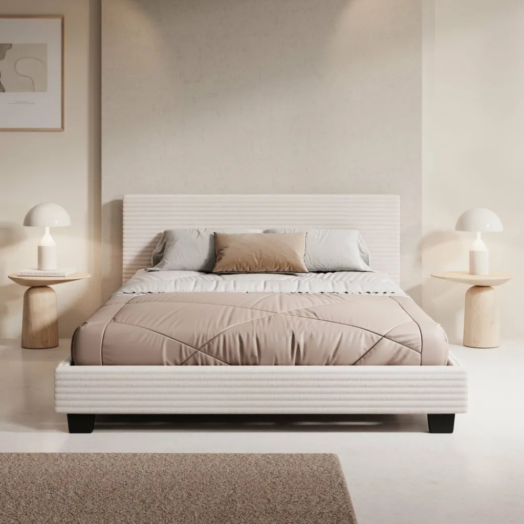 George^Meubella Discount