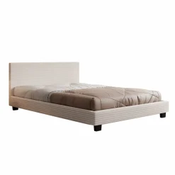 George^Meubella Discount