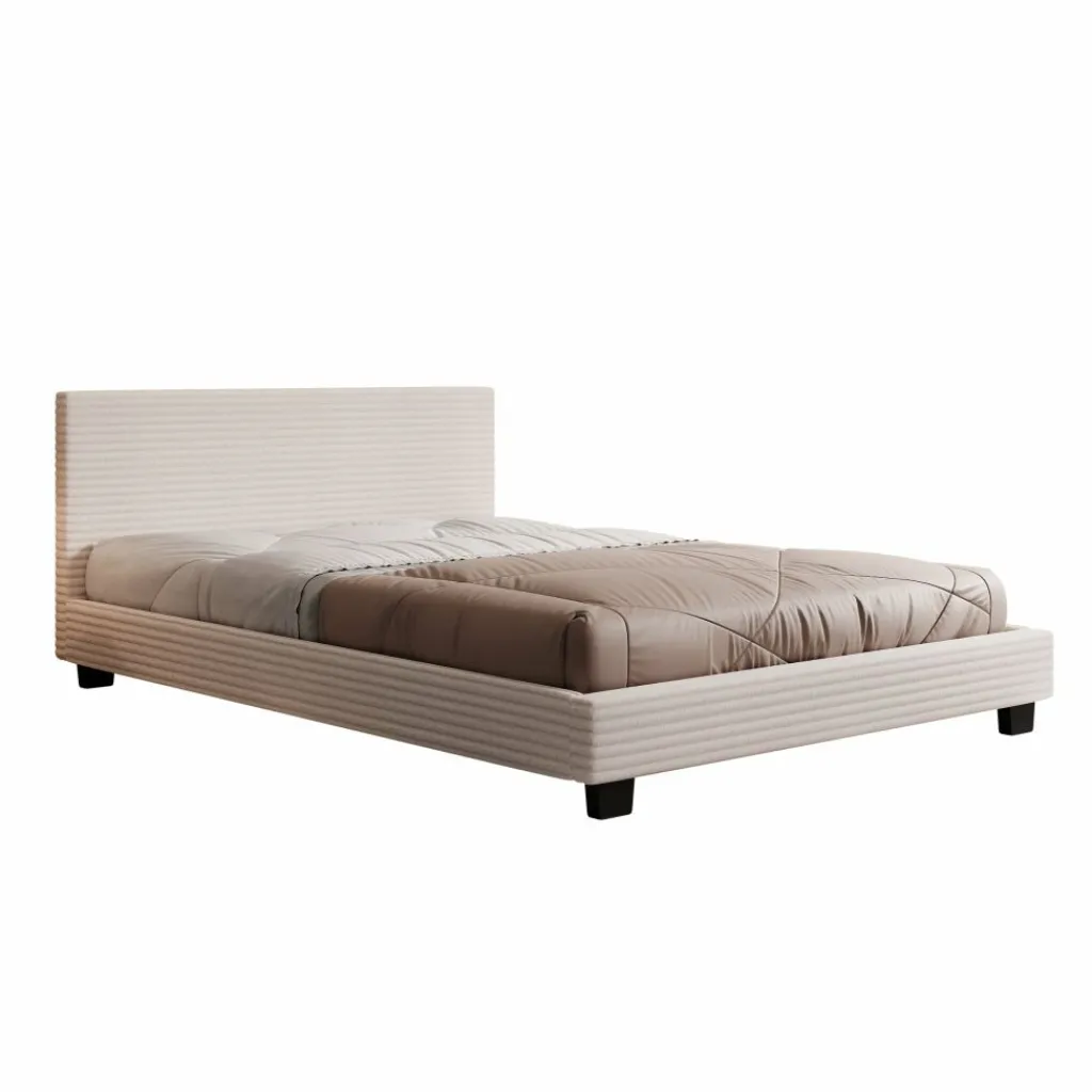 George^Meubella Discount