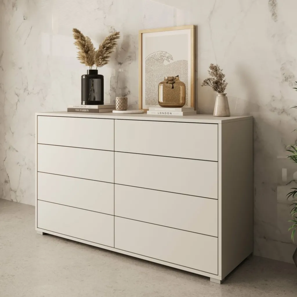 Gideon^Meubella Sale