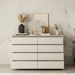 Gideon^Meubella Sale