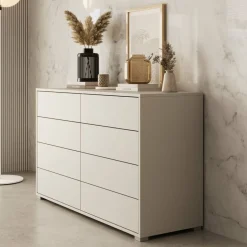 Gideon^Meubella Sale