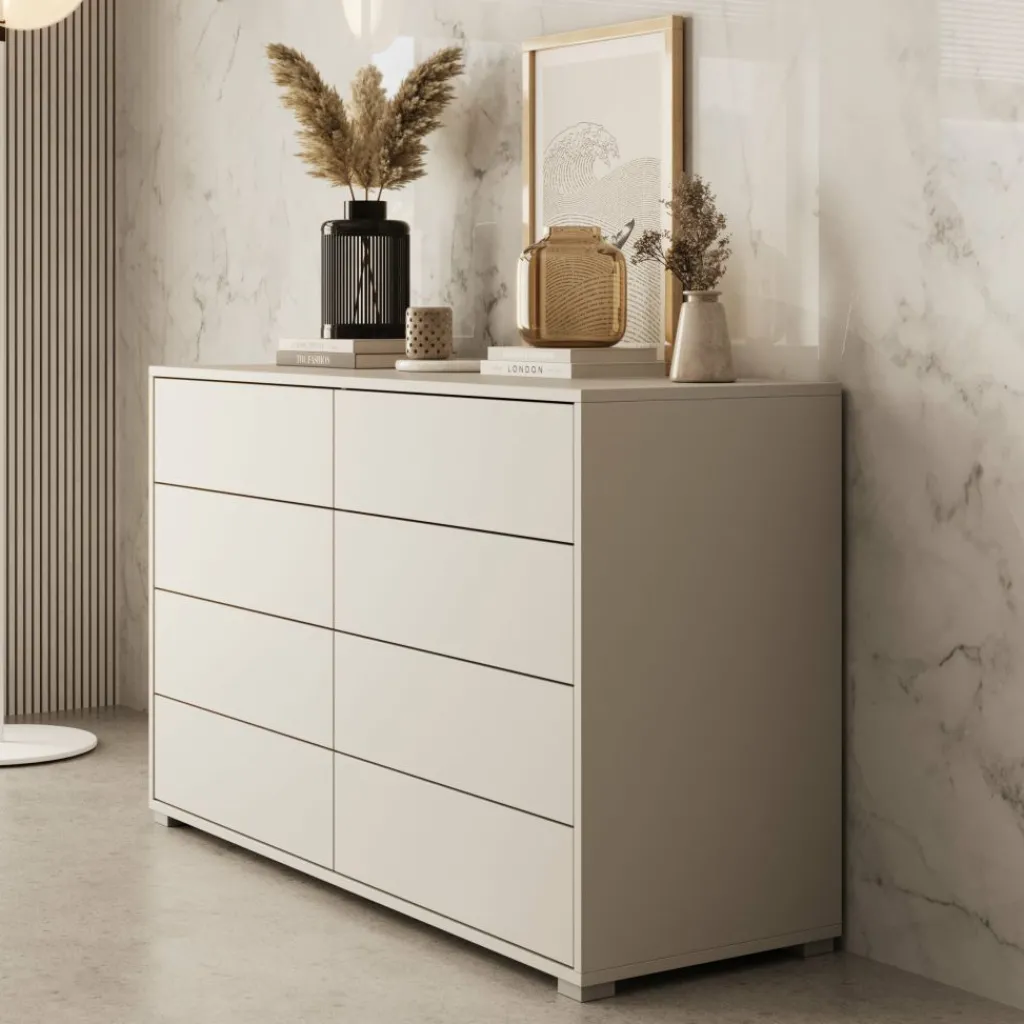 Gideon^Meubella Sale