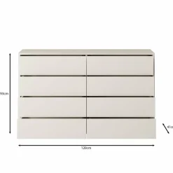 Gideon^Meubella Sale