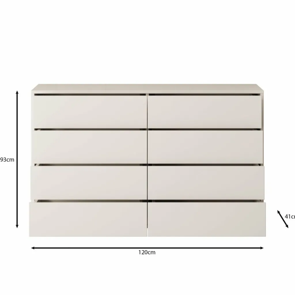 Gideon^Meubella Sale