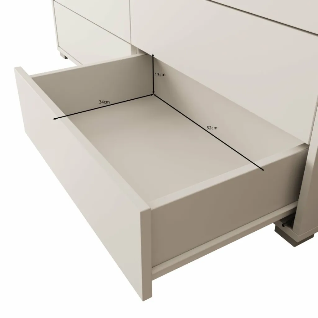 Gideon^Meubella Sale