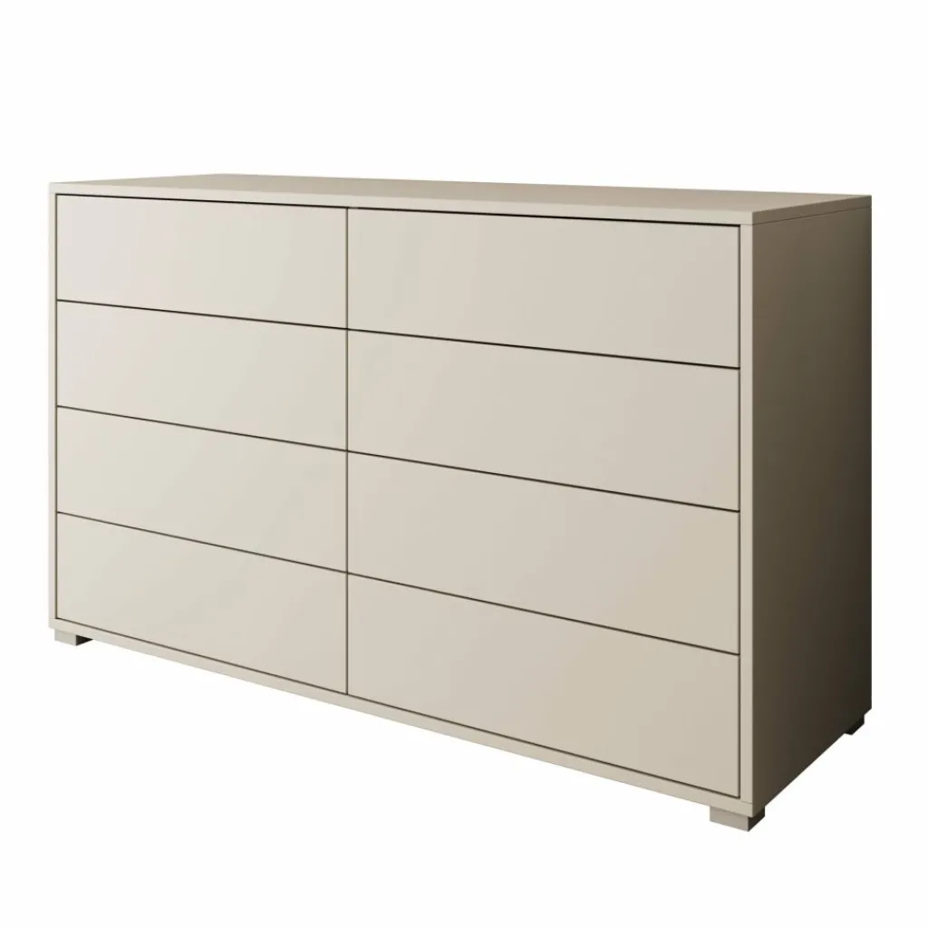 Gideon^Meubella Sale