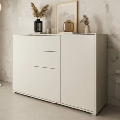 Gideon^Meubella Online