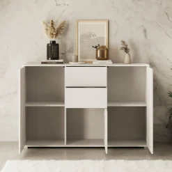 Gideon^Meubella Online