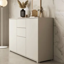 Gideon^Meubella Online