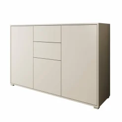 Gideon^Meubella Online