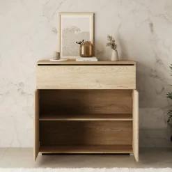 Gideon^Meubella Best