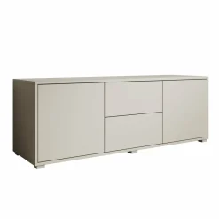 Gideon^Meubella Clearance