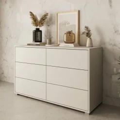 Gideon^Meubella Clearance