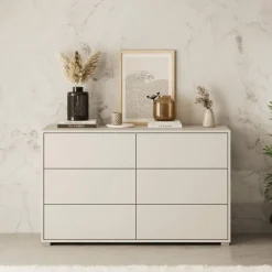 Gideon^Meubella Clearance