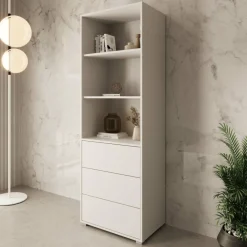 Gideon^Meubella Sale