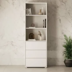 Gideon^Meubella Sale