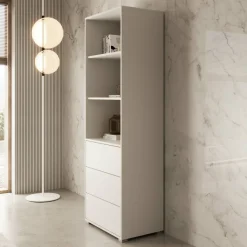 Gideon^Meubella Sale