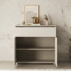 Gideon^Meubella Best