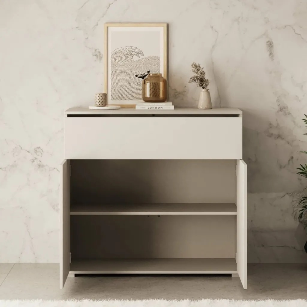 Gideon^Meubella Best