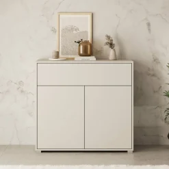 Gideon^Meubella Best