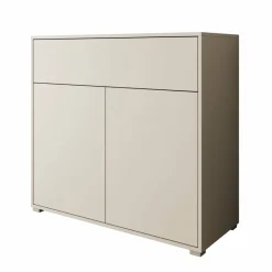 Gideon^Meubella Best