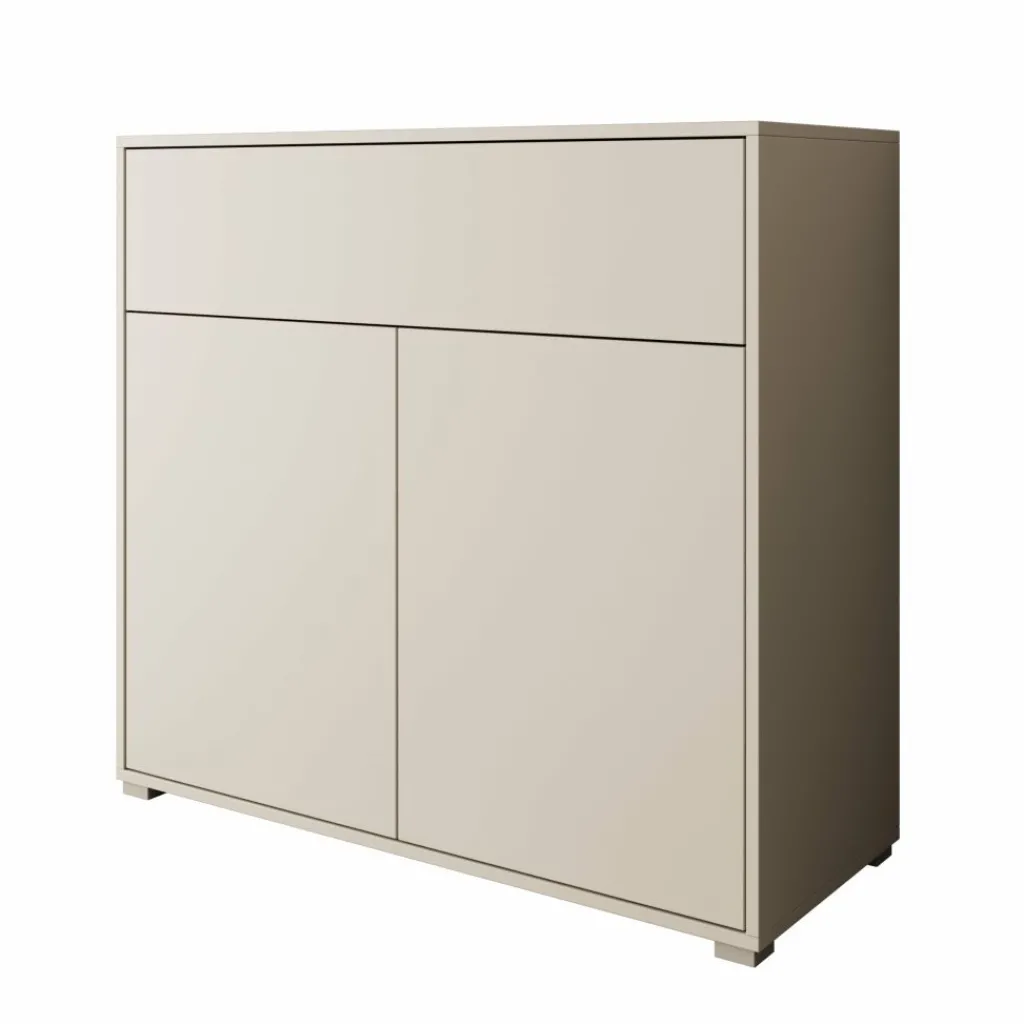 Gideon^Meubella Best