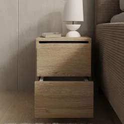 Gideon^Meubella Discount